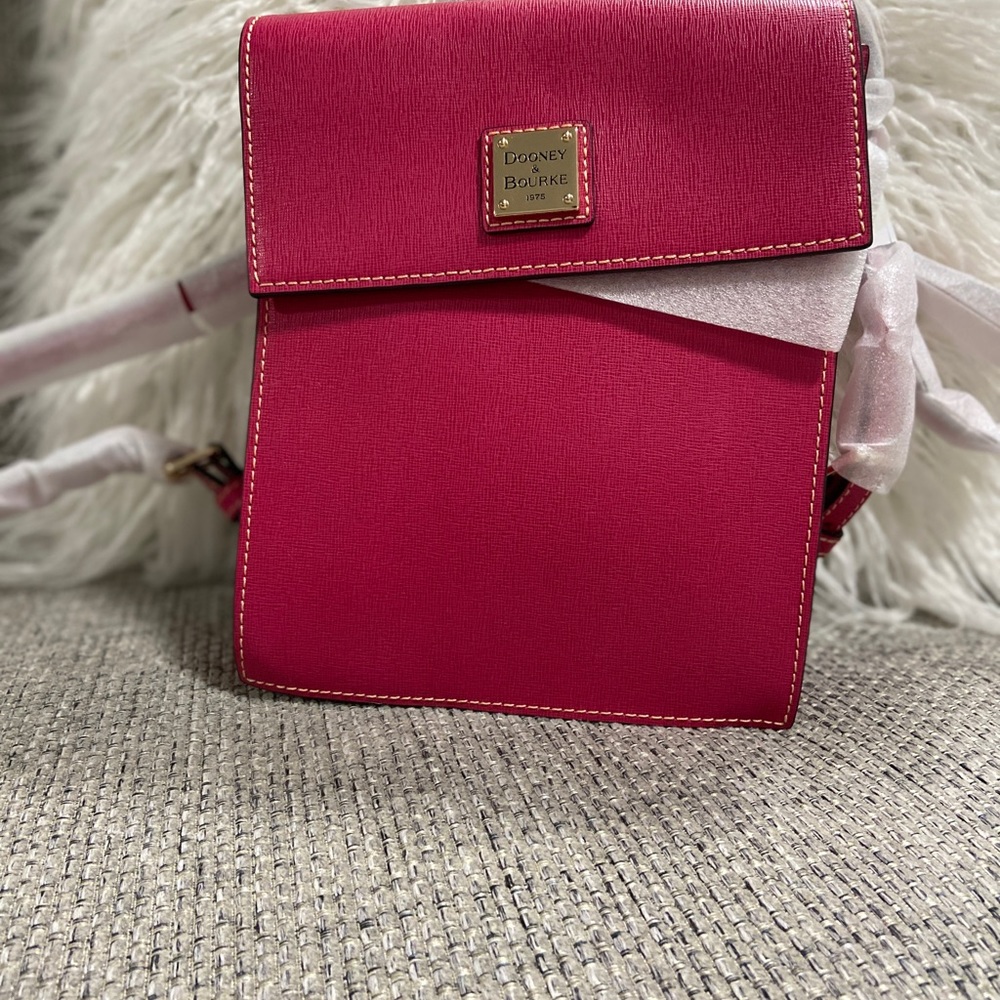 COPY - Women’s backpack